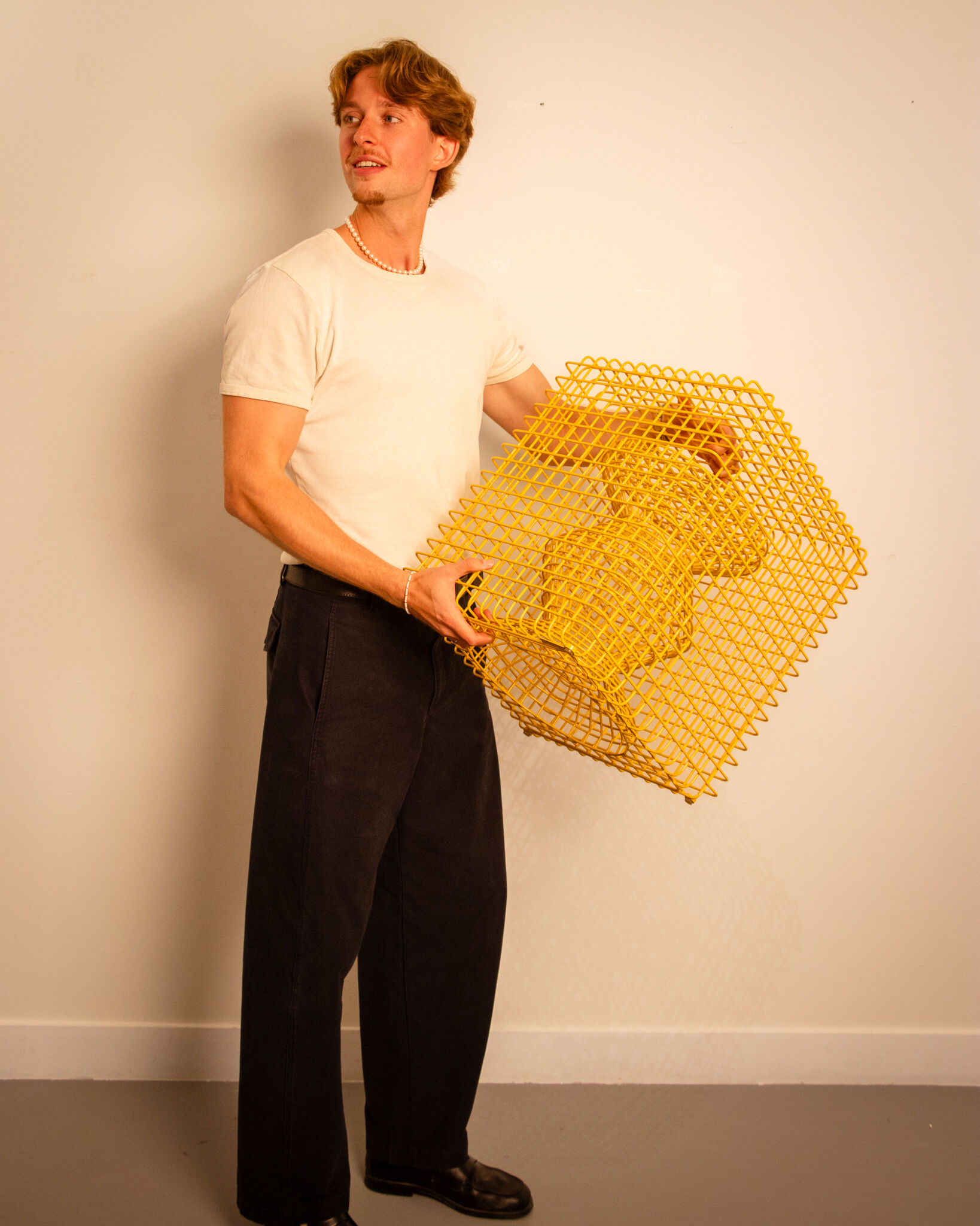 imageWithShape-mobile